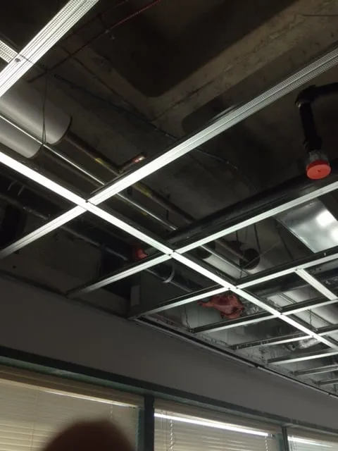 Slide of Prem-Air Services