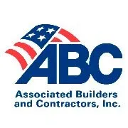 Prem-Air Services Logo