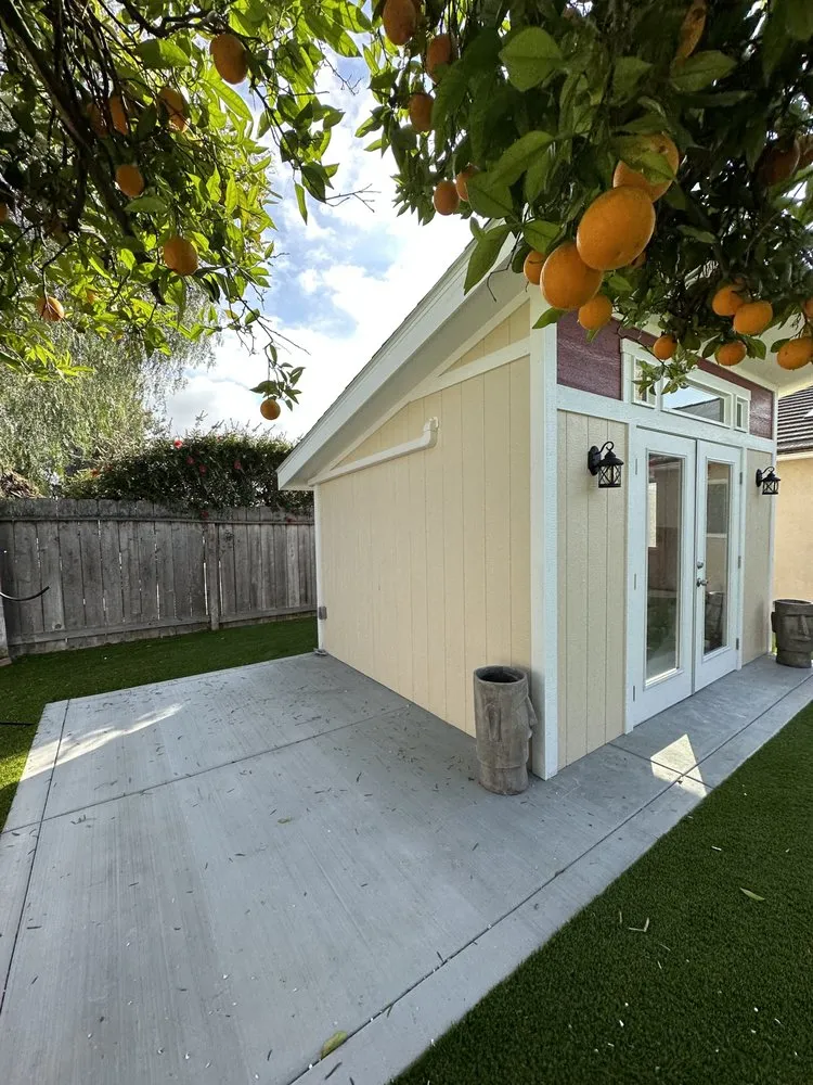 Slide of Premier 1 Heating and Air