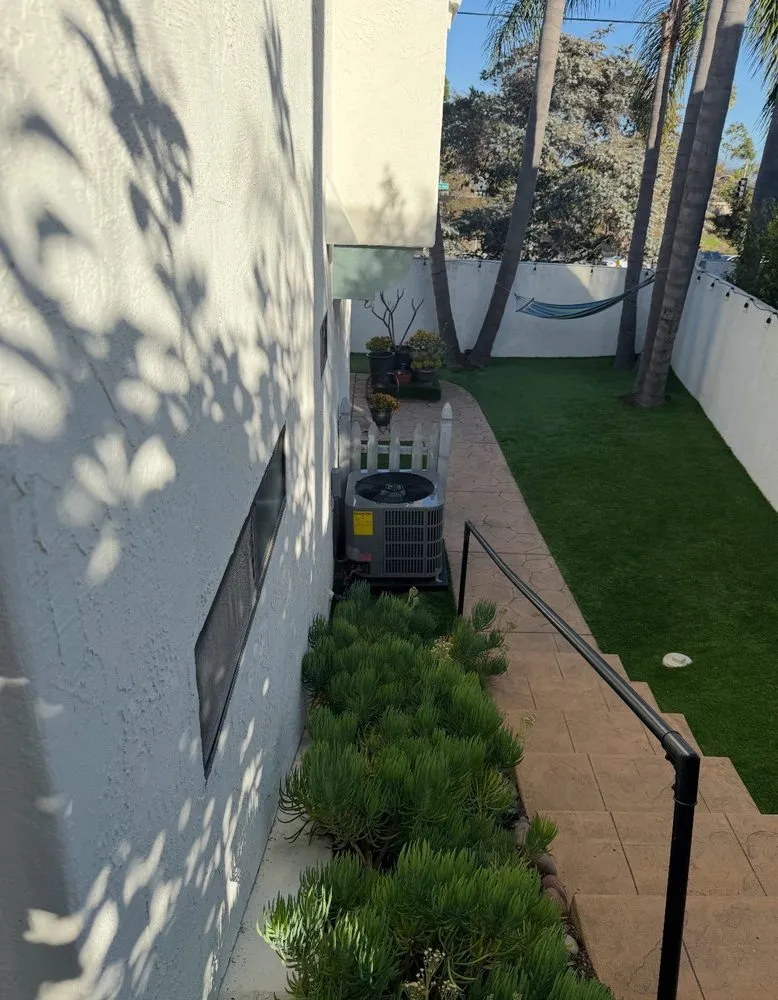 Slide of Premier 1 Heating and Air