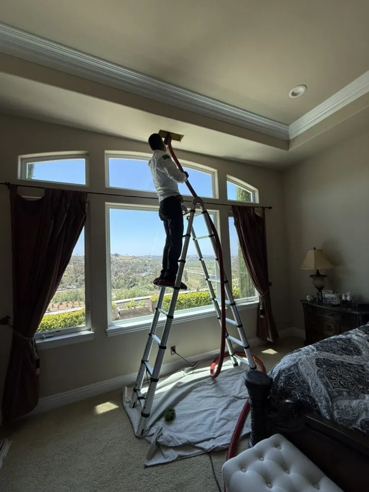 Slide of Premier 1 Heating and Air