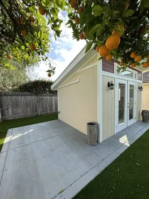 Premier 1 Heating and Air Logo