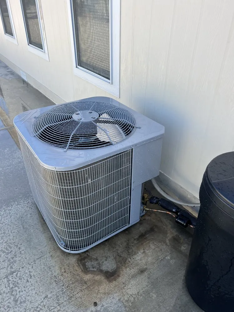 Slide of Premier 1Heating & Air Conditioning