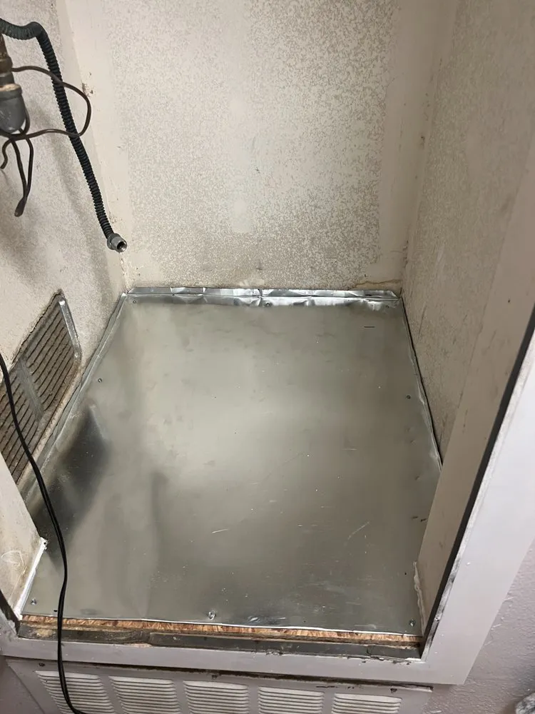 Slide of Premier 1Heating & Air Conditioning