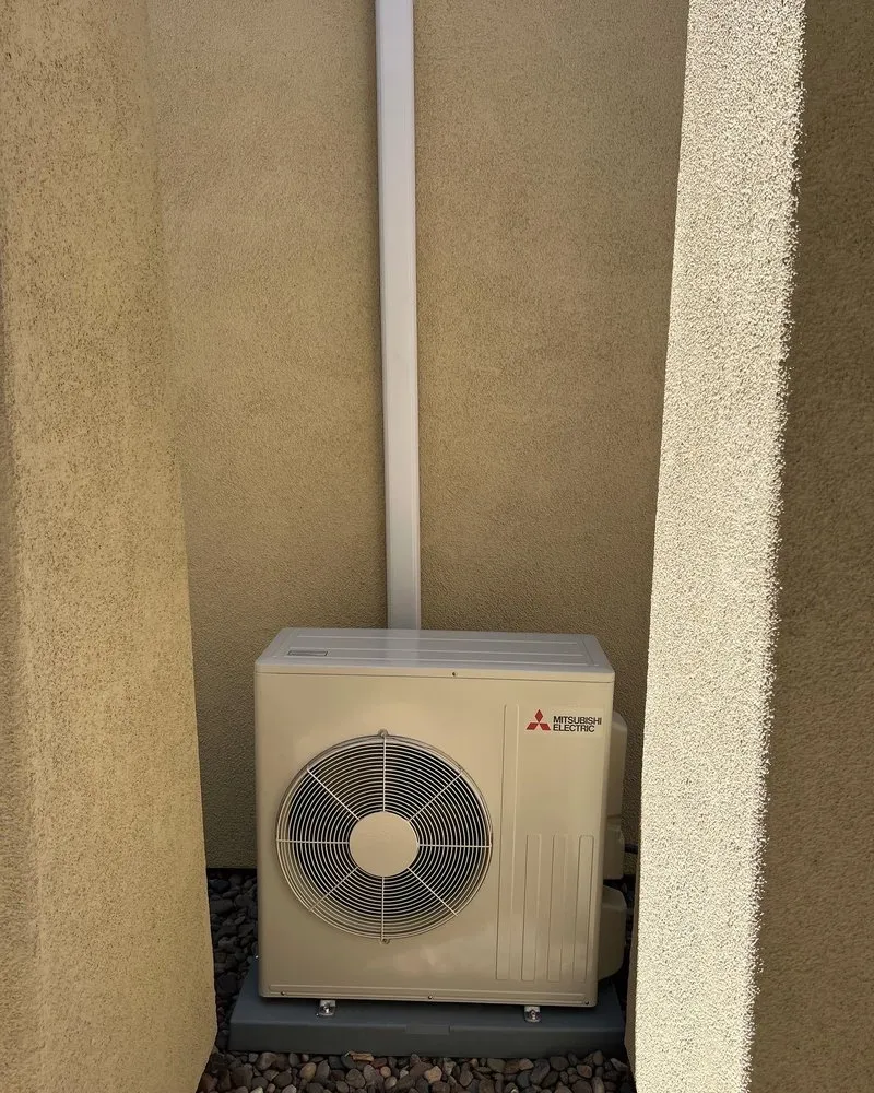 Slide of Premier 1Heating & Air Conditioning