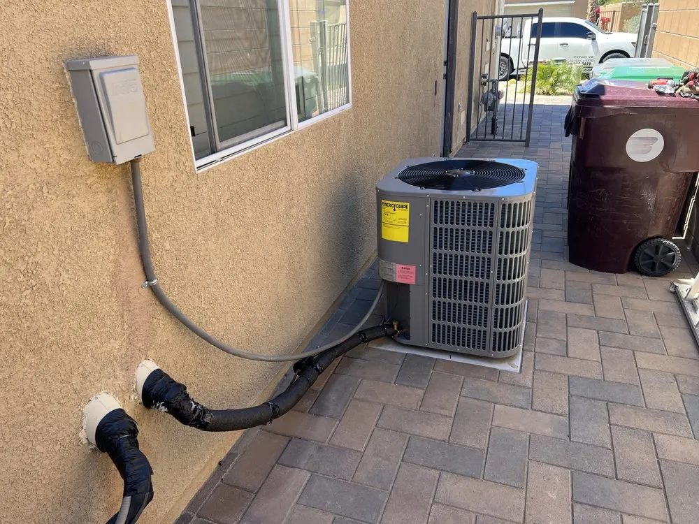 Slide of Premier 1Heating & Air Conditioning