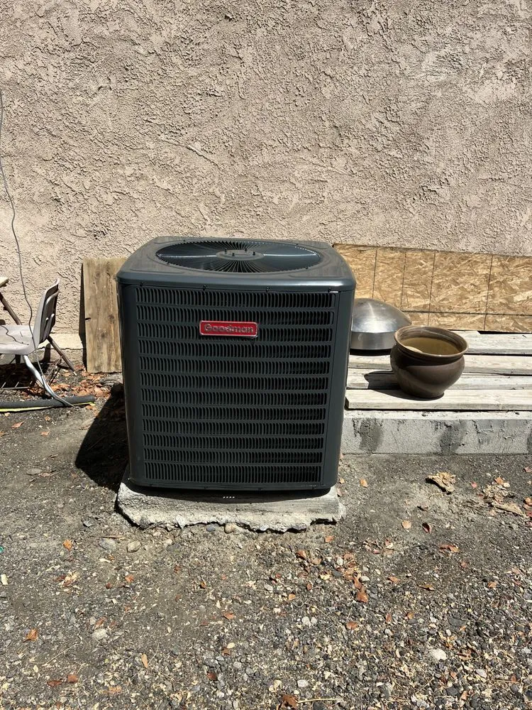 Slide of Premier 1Heating & Air Conditioning
