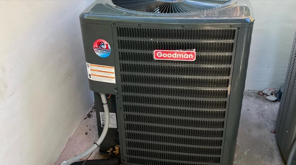 Slide of Premier 1Heating & Air Conditioning