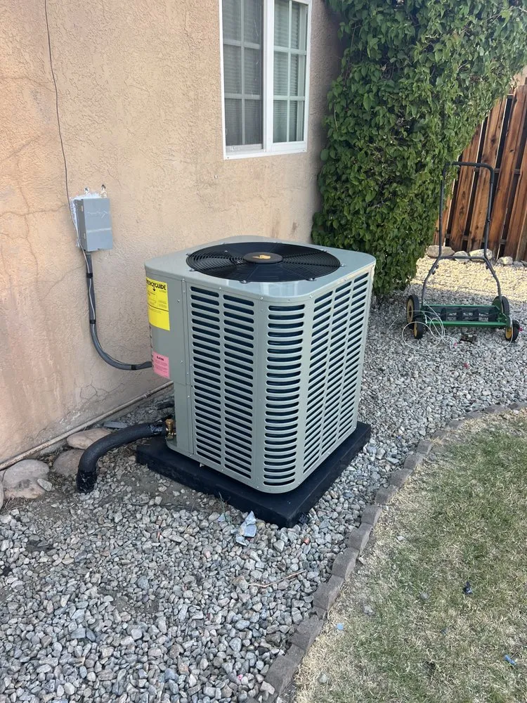Slide of Premier 1Heating & Air Conditioning