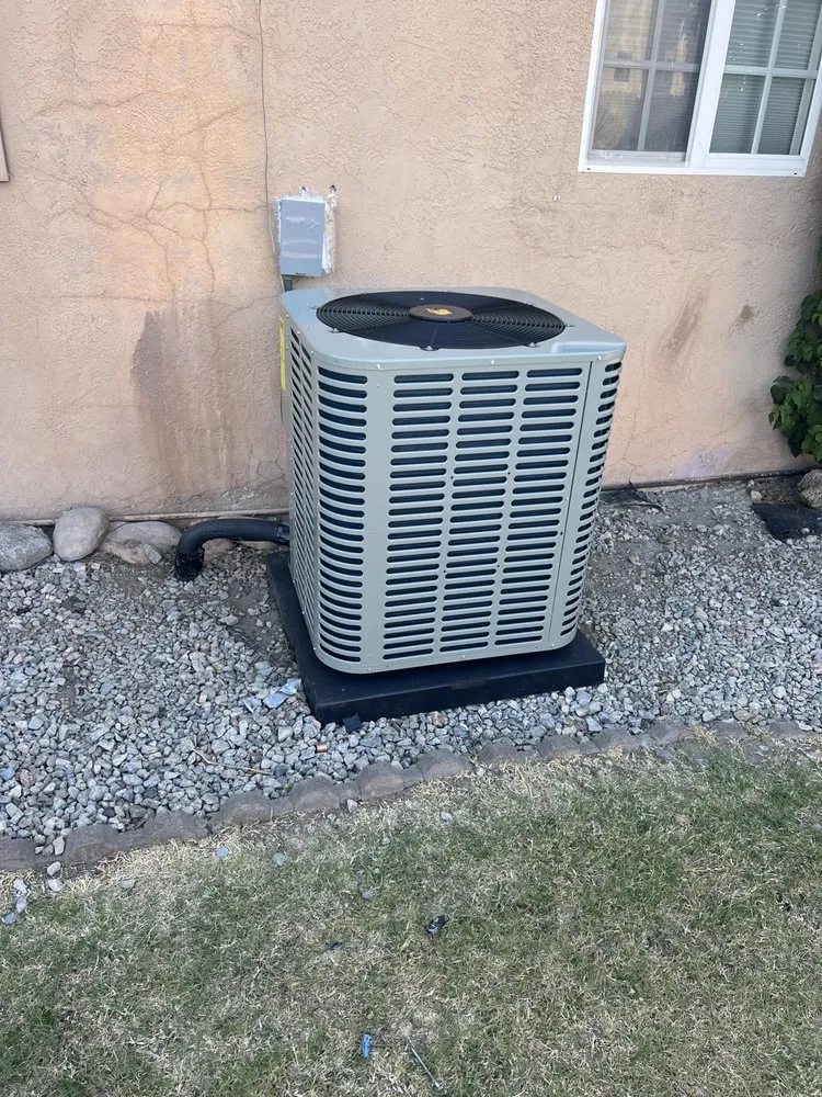 Slide of Premier 1Heating & Air Conditioning