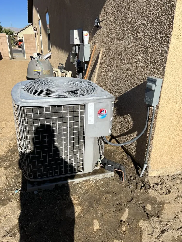 Slide of Premier 1Heating & Air Conditioning