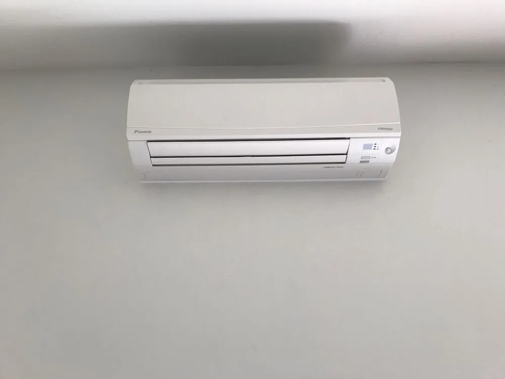 Slide of Premier AC and Heating Services