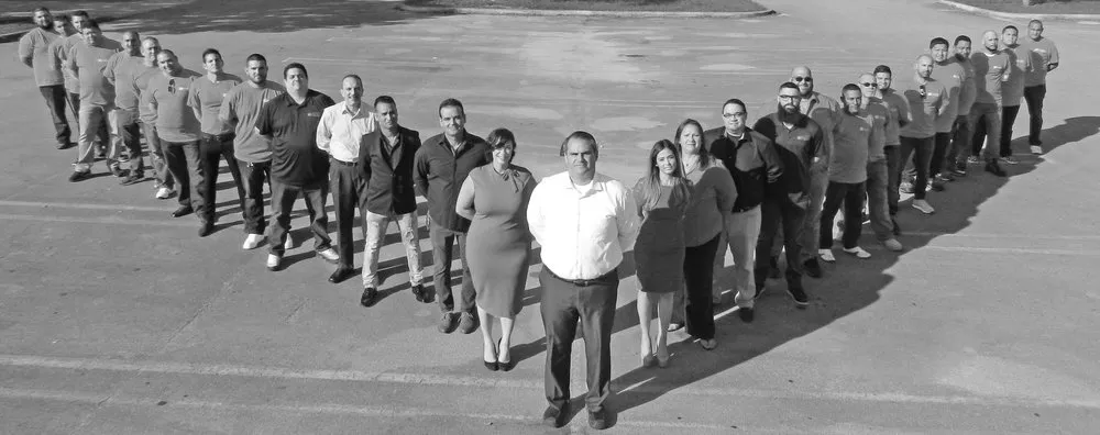 Slide of Premier Air Conditioning