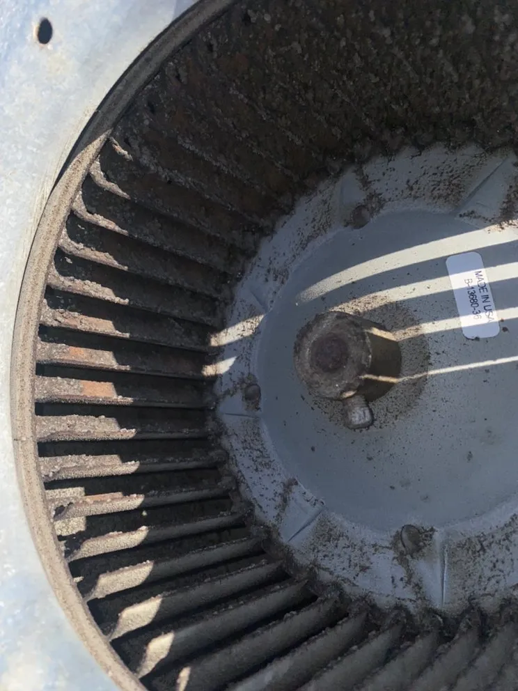 Emergency furnace service in GA, GA - Premier Air Georgia Duct Cleaning