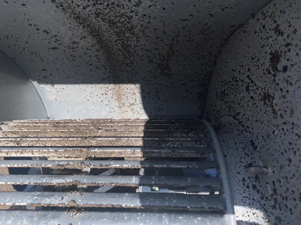 Top-rated air conditioning service for local homeowners across GA, GA - Premier Air Georgia Duct Cleaning