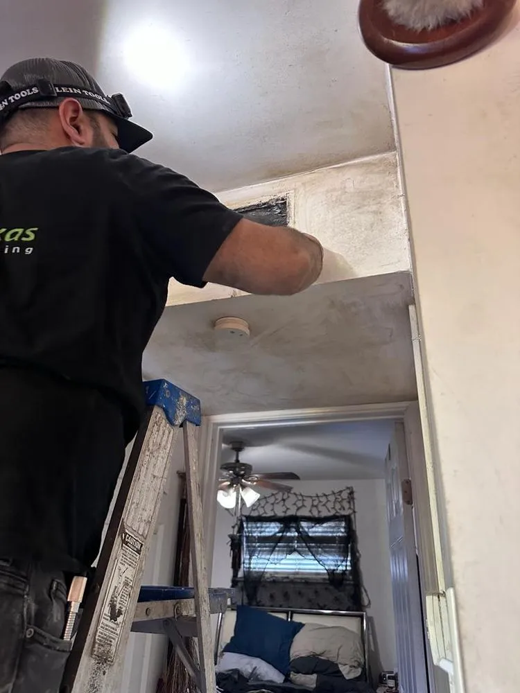 Reliable heating repair for fast service across GA, GA - Premier Air Georgia Duct Cleaning