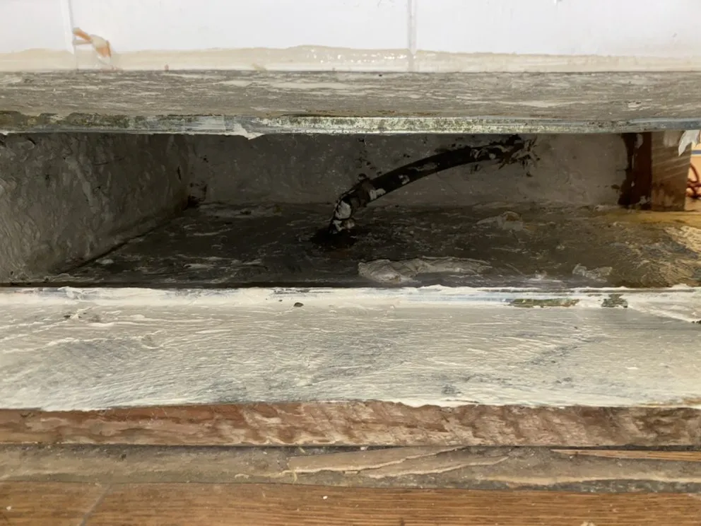 Emergency heating repair in GA, GA by Premier Air Georgia Duct Cleaning