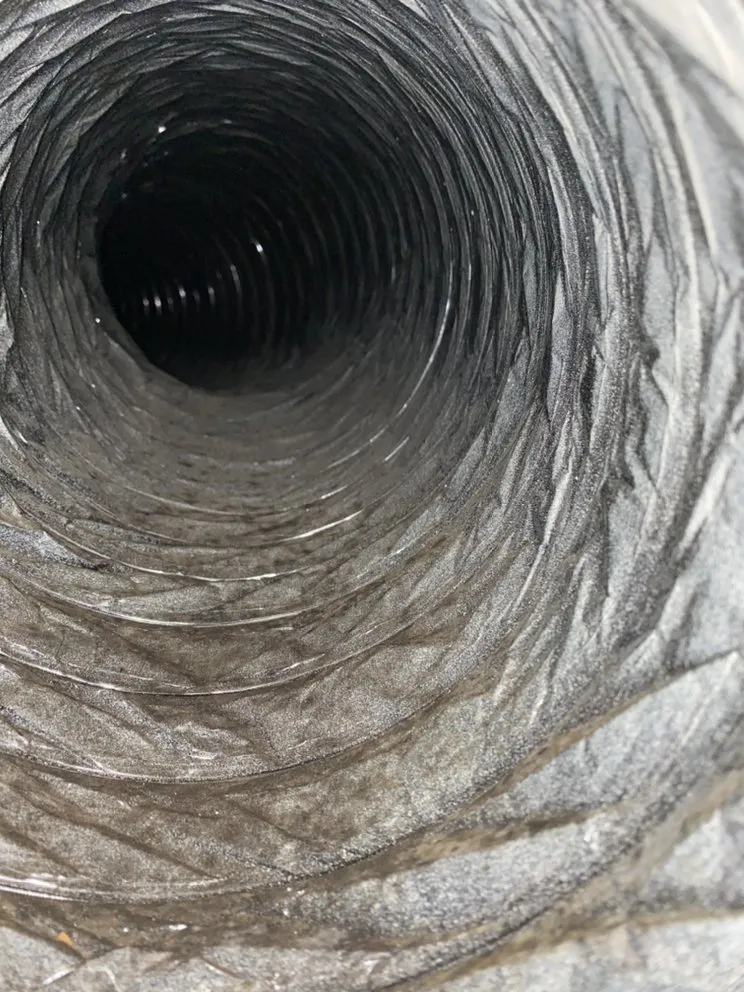Expert AC repair for local homeowners across GA, GA - Premier Air Georgia Duct Cleaning