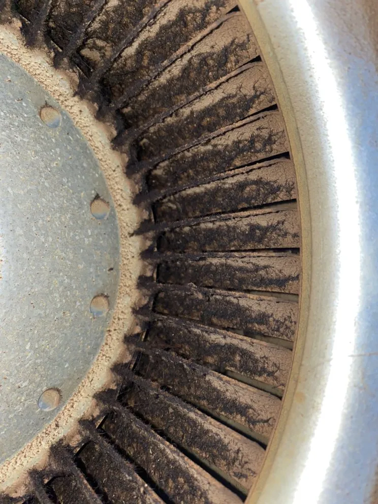 Certified AC repair for fast service in GA, GA by Premier Air Georgia Duct Cleaning