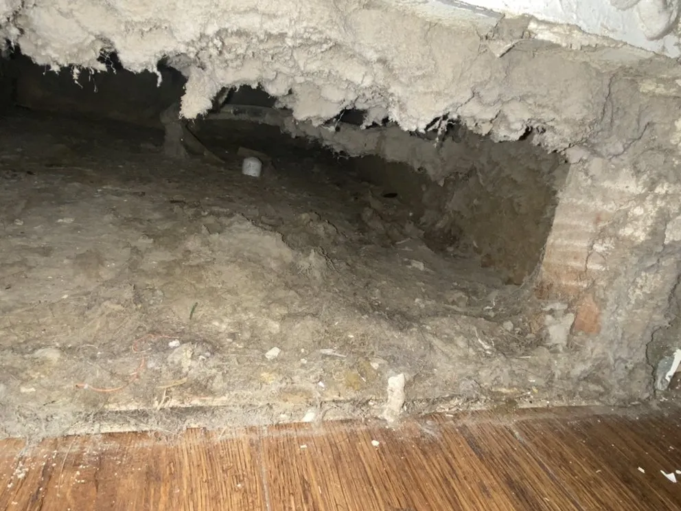 Top-rated HVAC repair same-day service across GA, GA - Premier Air Georgia Duct Cleaning