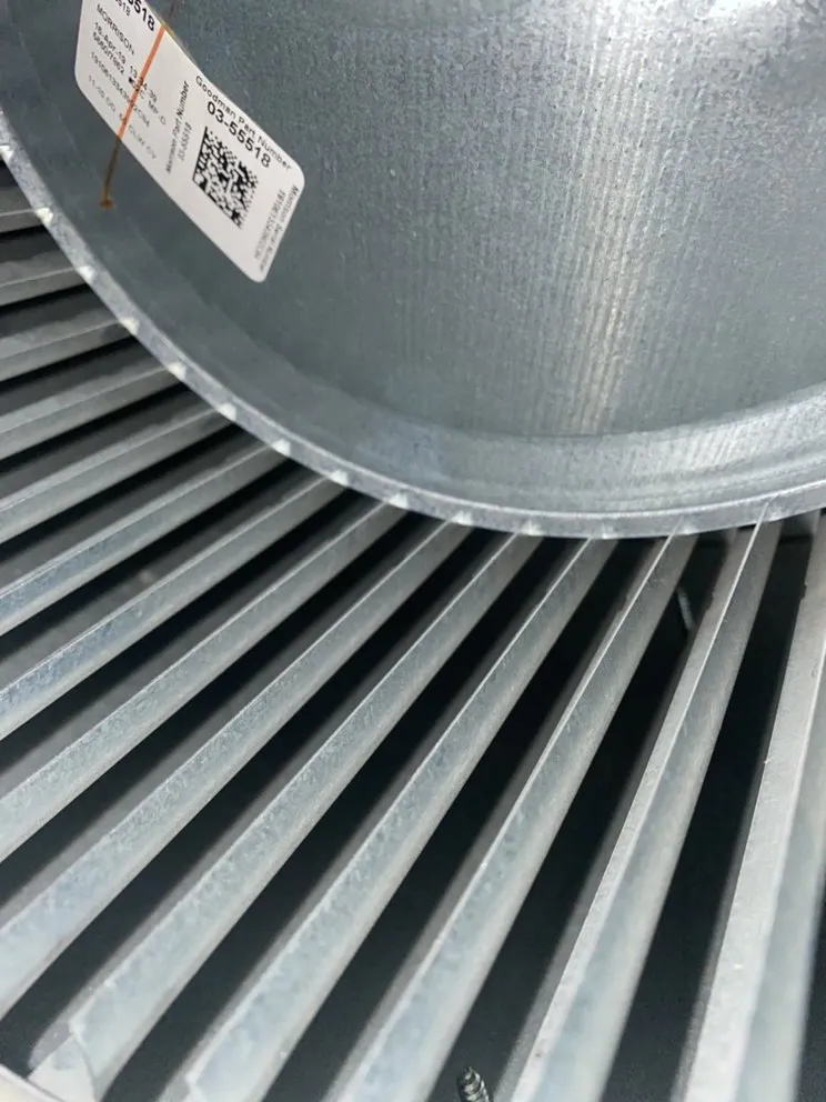 Expert air conditioning service for residential systems across GA, GA - Premier Air Georgia Duct Cleaning