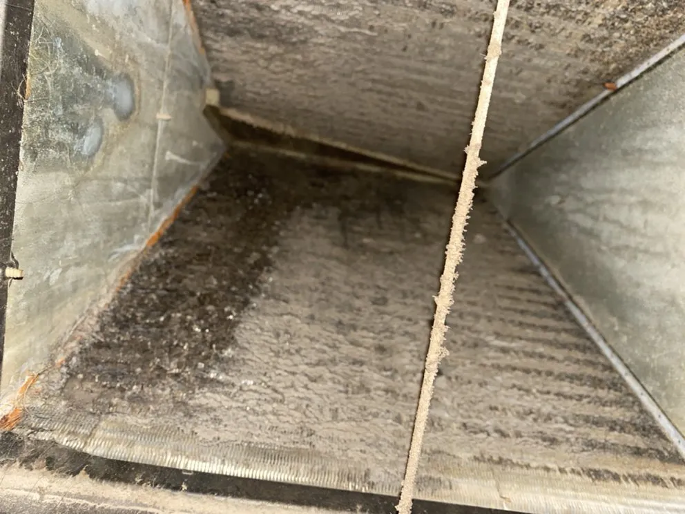 Certified HVAC installation in GA, GA by Premier Air Georgia Duct Cleaning