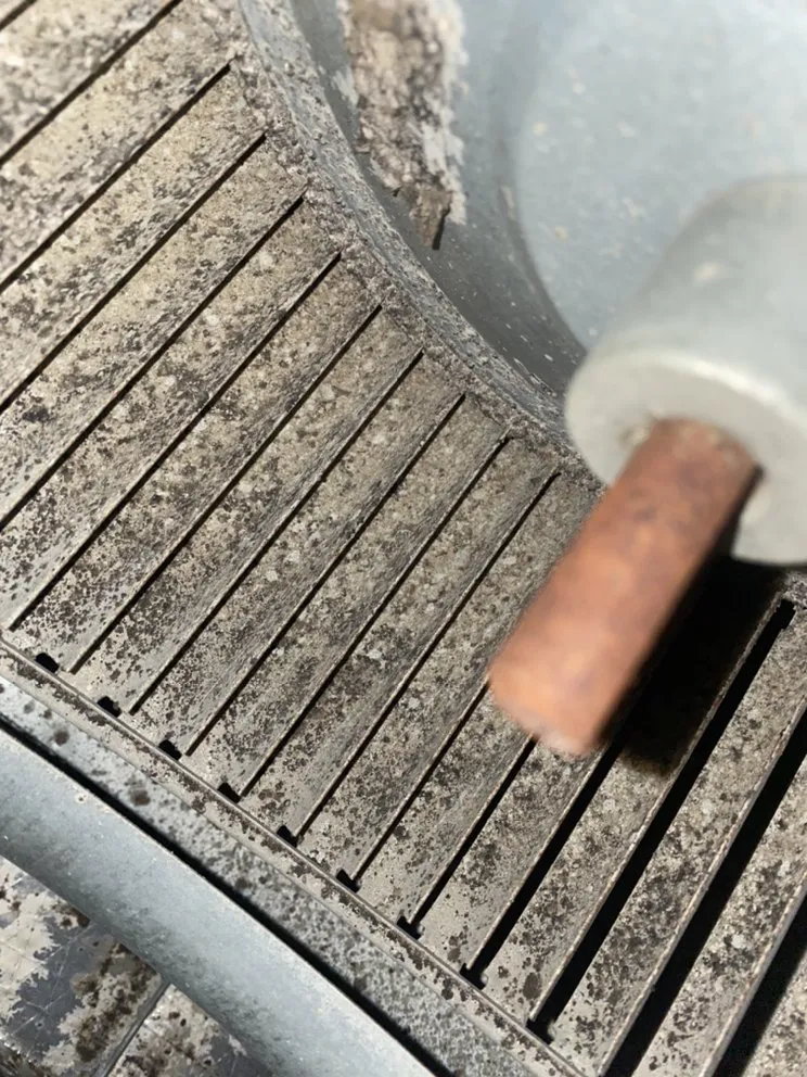 Professional air conditioning tune-up in GA, GA - Premier Air Georgia Duct Cleaning
