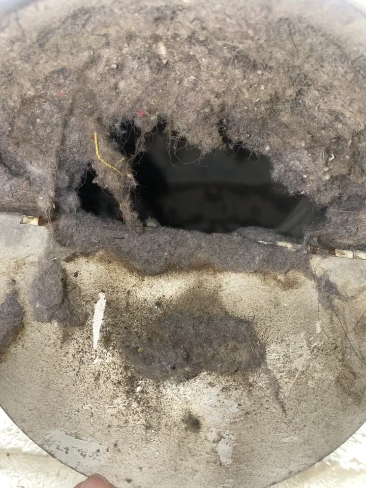 Trusted furnace service in GA, GA - Premier Air Georgia Duct Cleaning