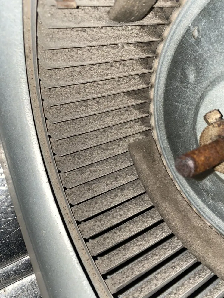 Reliable AC installation for homes in GA, GA by Premier Air Georgia Duct Cleaning