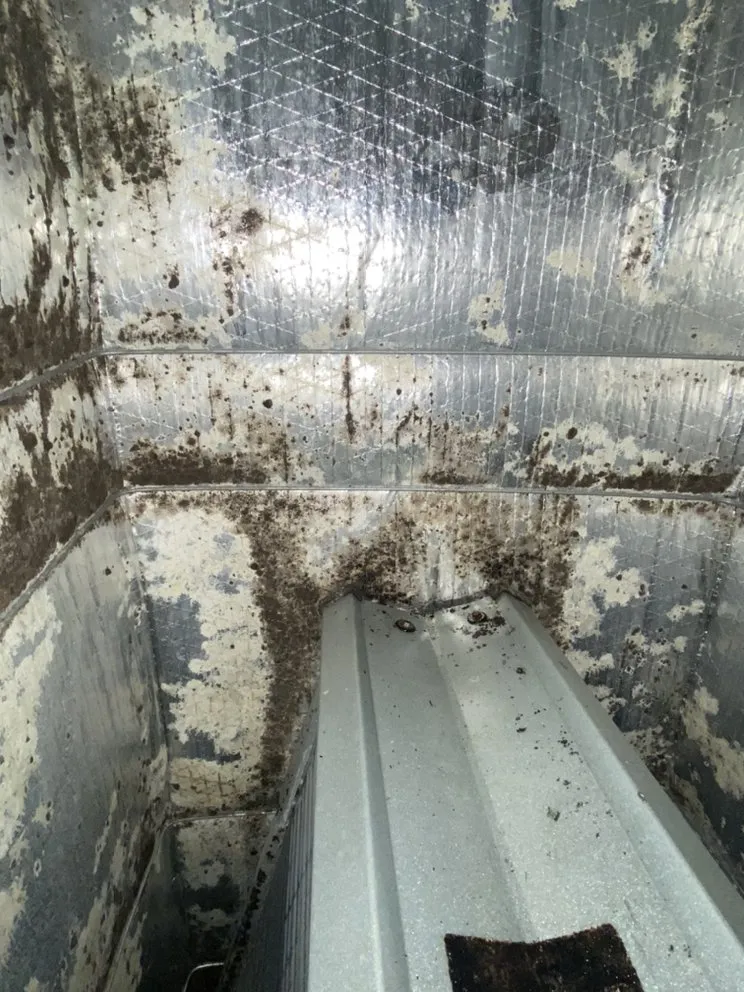 Expert AC installation in GA, GA by Premier Air Georgia Duct Cleaning
