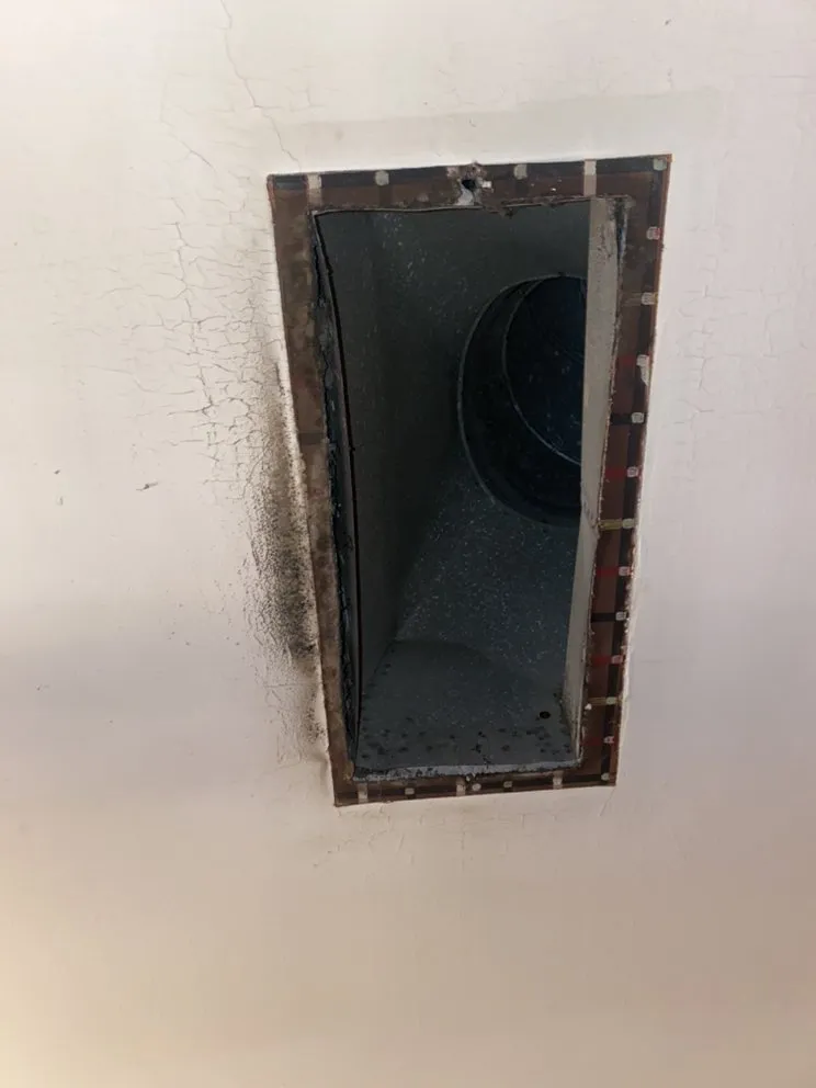 Trusted furnace service same-day service across GA, GA - Premier Air Georgia Duct Cleaning