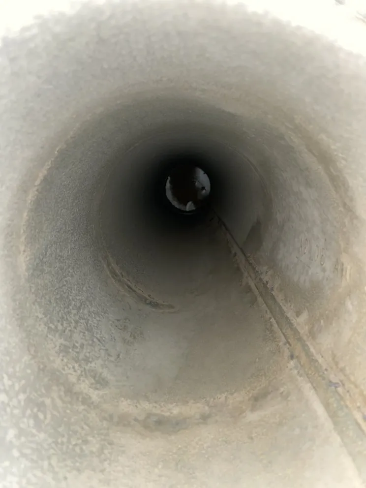 Emergency HVAC maintenance in GA, GA - Premier Air Georgia Duct Cleaning