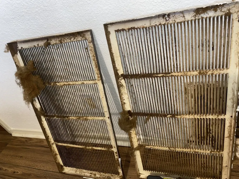 Professional HVAC repair in GA, GA by Premier Air Georgia Duct Cleaning