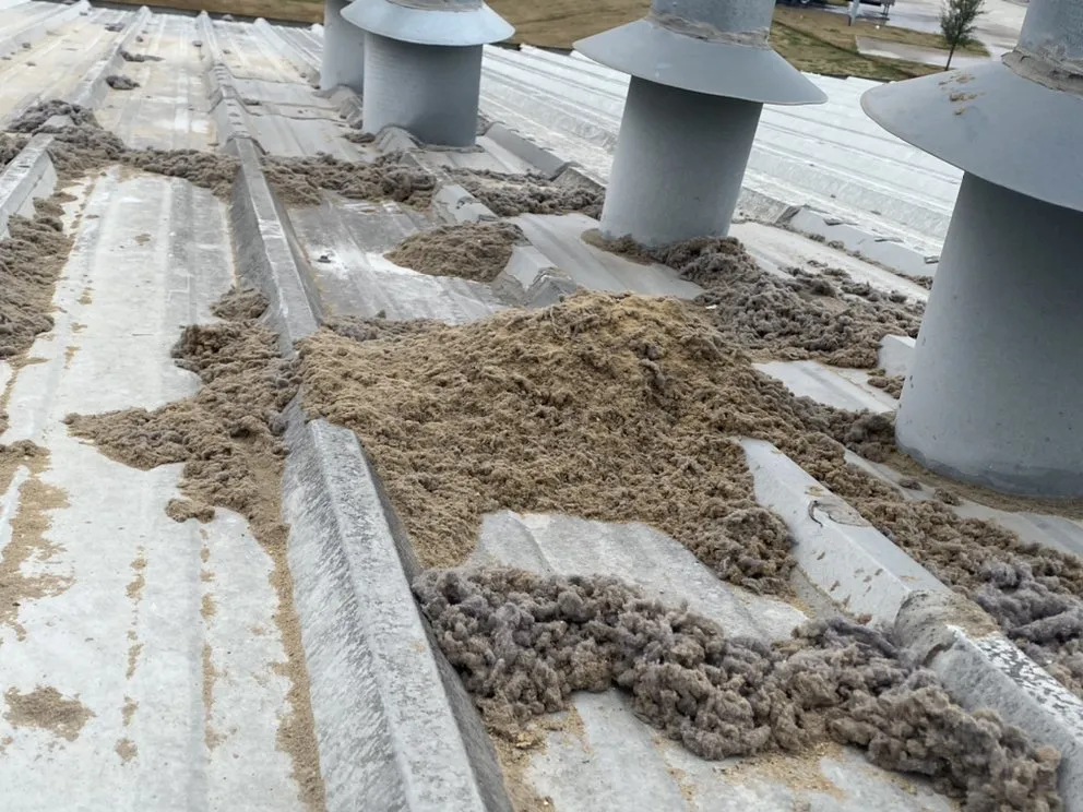 Trusted furnace service same-day service across GA, GA - Premier Air Georgia Duct Cleaning