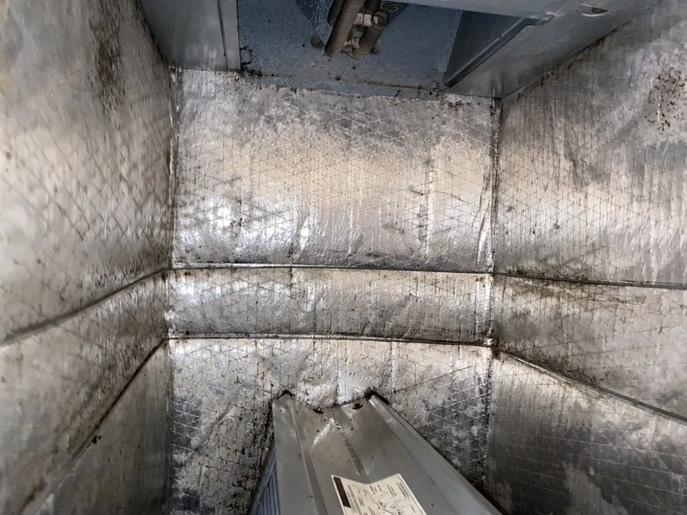 Trusted air conditioning service for homes across GA, GA - Premier Air Georgia Duct Cleaning