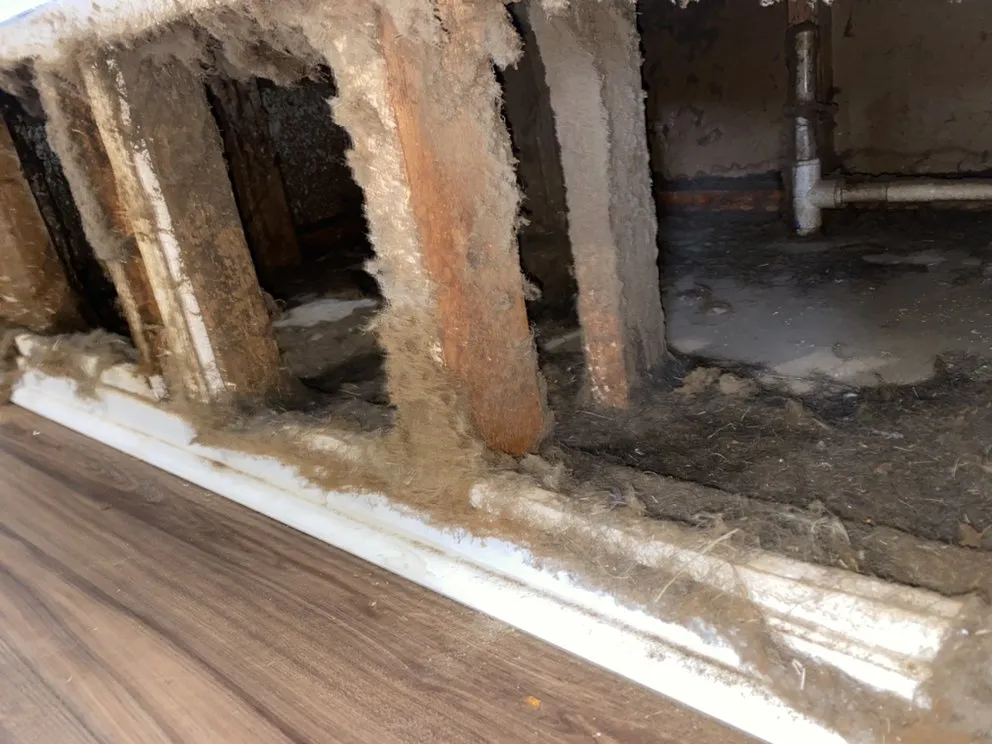 Professional HVAC repair for homes in GA, GA by Premier Air Georgia Duct Cleaning