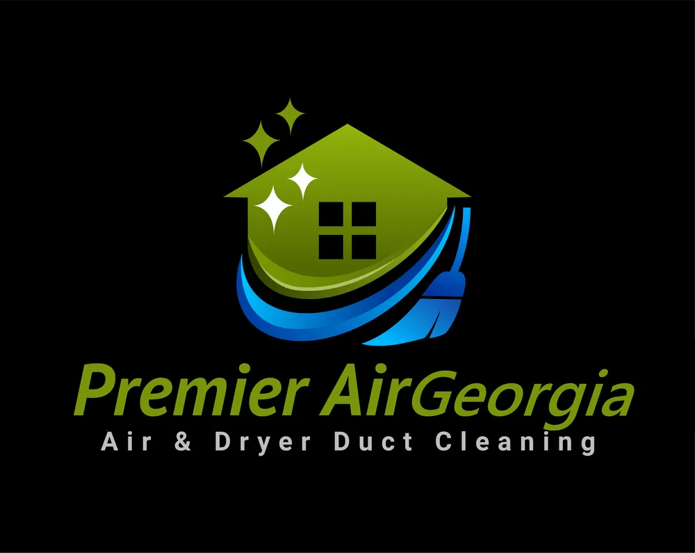 Top-rated HVAC repair in GA, GA - Premier Air Georgia Duct Cleaning