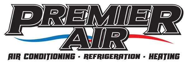 Premier Air Logo