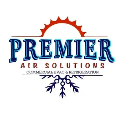 Premier Air Solutions