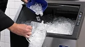 Slide of Premier Appliance Service