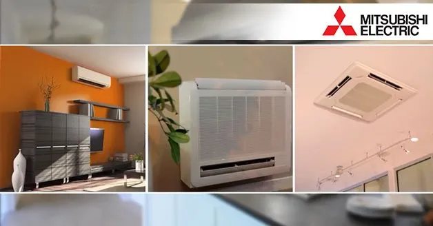 Slide of Premier Climate Control