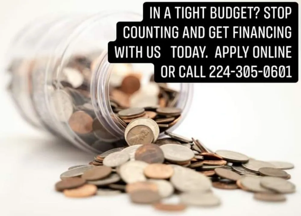 Slide of Premier Comfort Heating & Air Conditioning