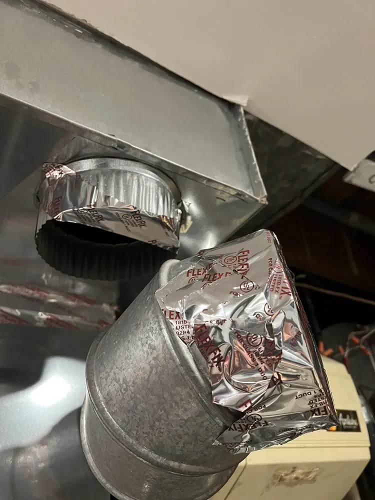 Slide of Premier Comfort Heating & Air Conditioning