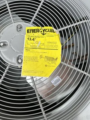 Premier Comfort Heating & Air Conditioning