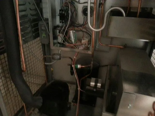 Slide of Premier Comfort Heating & Cooling