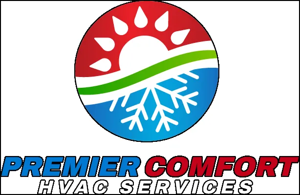 Slide of Premier Comfort