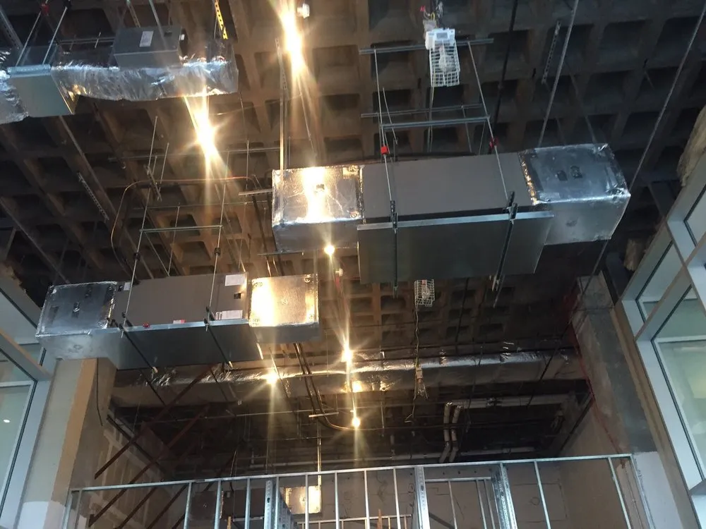 Slide of Premier Comfort