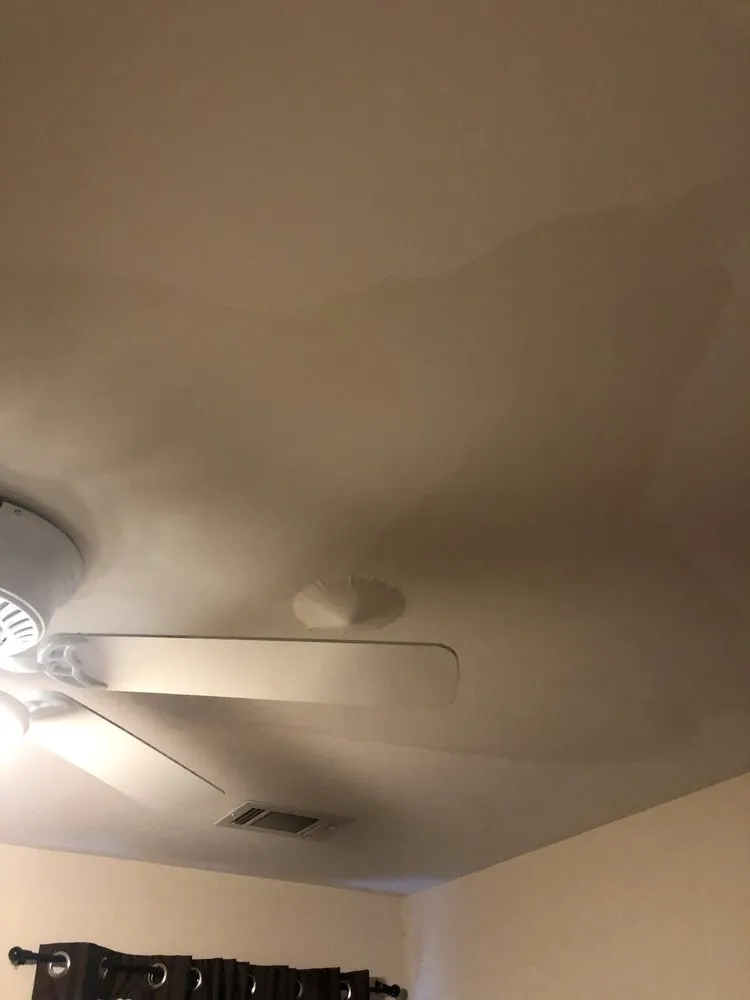 Slide of Premier Comfort Services