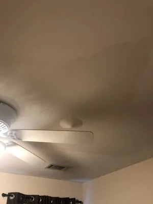 Premier Comfort Services