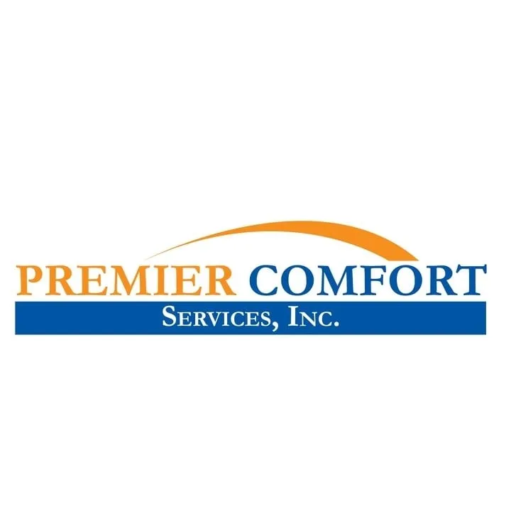 Slide of Premier Comfort Services